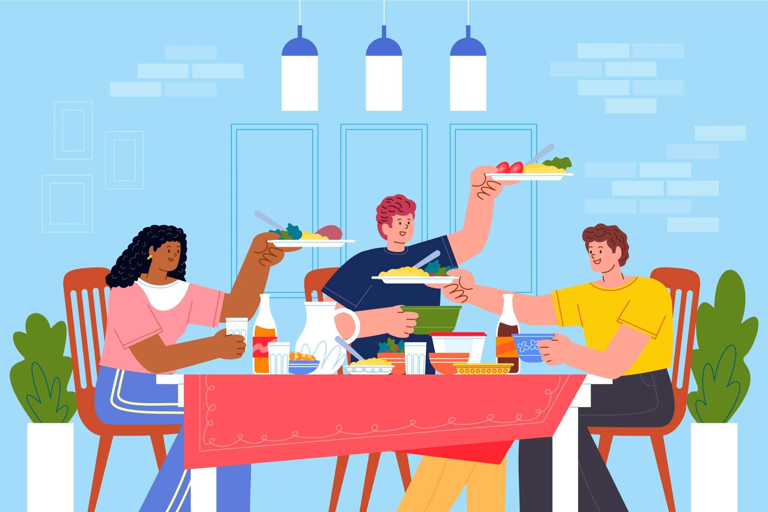 What Does a Mystery Customer Do in My Restaurant?