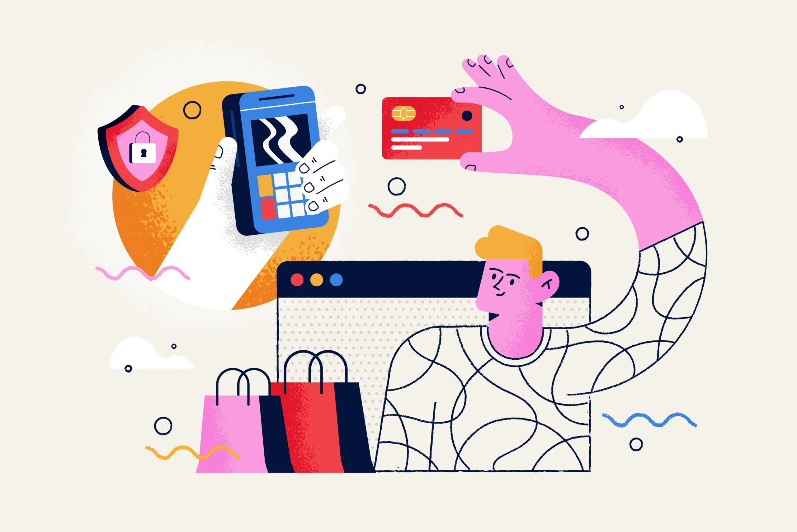 Top 7 Tips for Successful Mystery Shopping in Hotels and Restaurants 