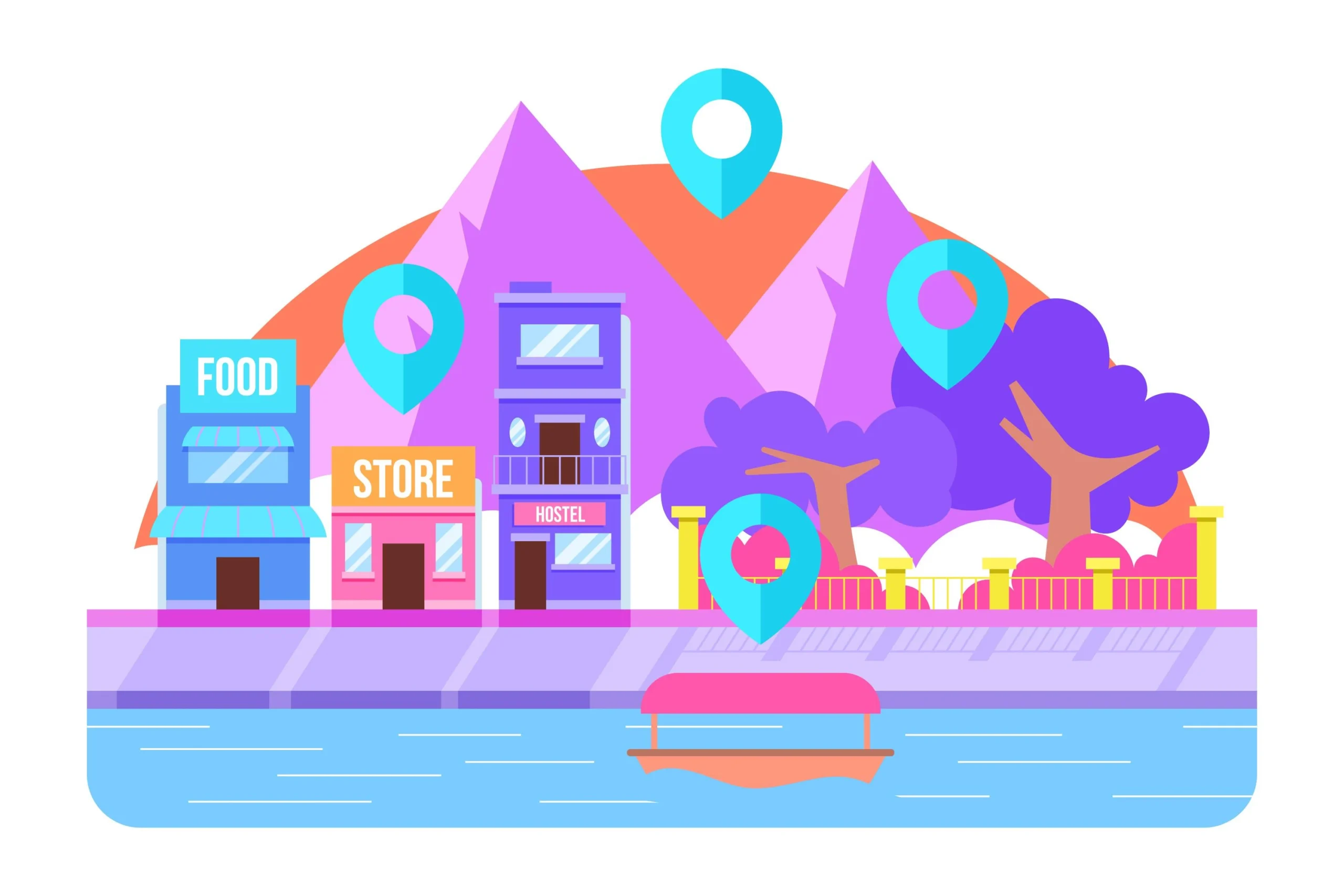 Mystery Shopping: A Behind-the-Scenes Look