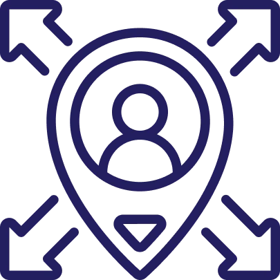 Mobility and support