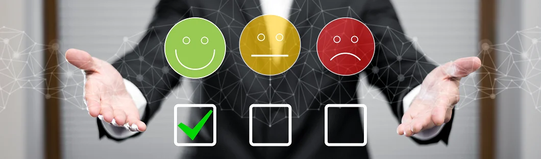 collage-customer-experience-concept