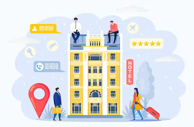 Grasping the Function of Mystery Shopping