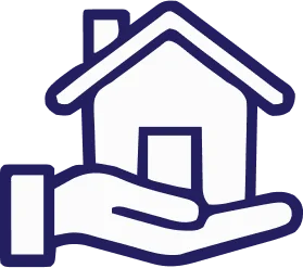real estate