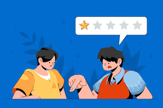 Learn About Our Secret Shop Services – What Secret Pilot Offers