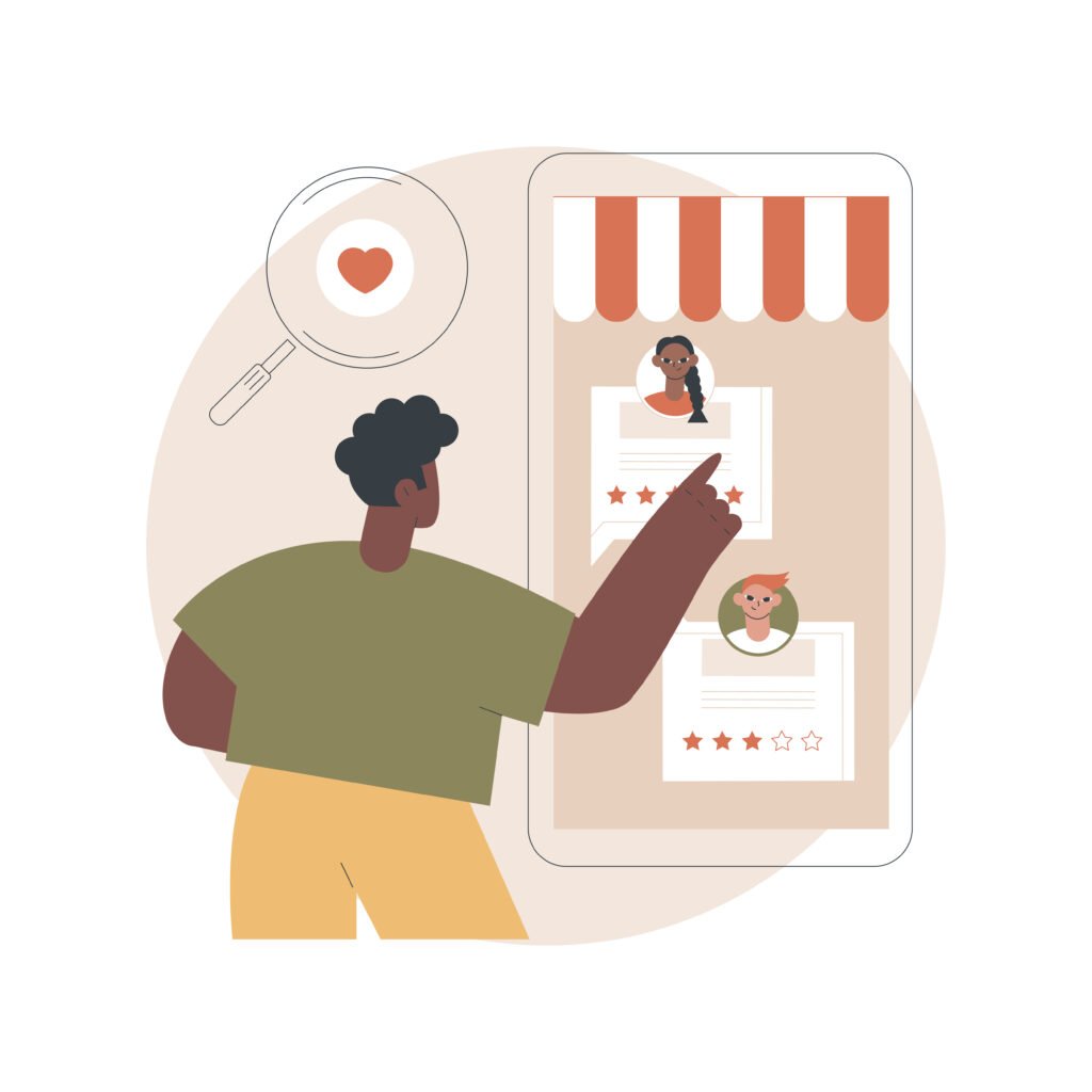 How Mystery Shopping Transforms Restaurants, Cafes, and Hotels 1 19635425 Sandy Bus 16 Single 10