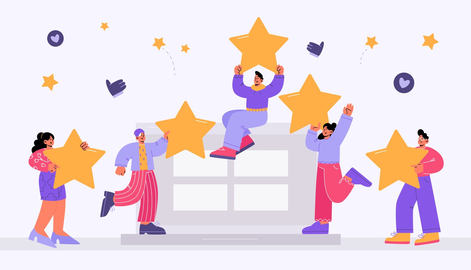 See It Like a Guest: Why Honest Feedback Changes Everything