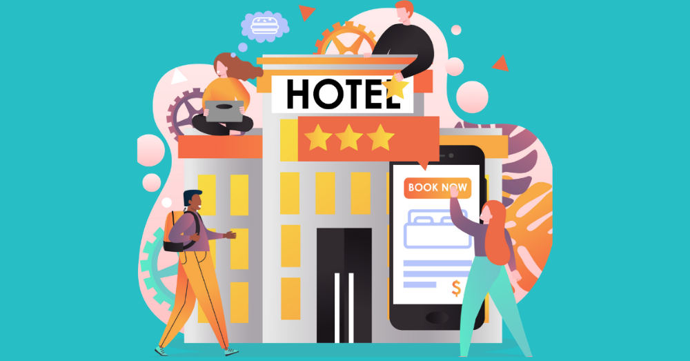 What Mystery Shoppers in Hotels Really Do — And Why It Matters More Than You Think