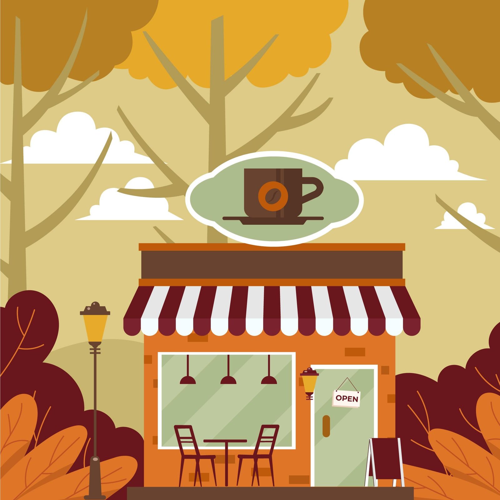 Benefits of Mystery Shopping for Hotels, Restaurants, and Cafés