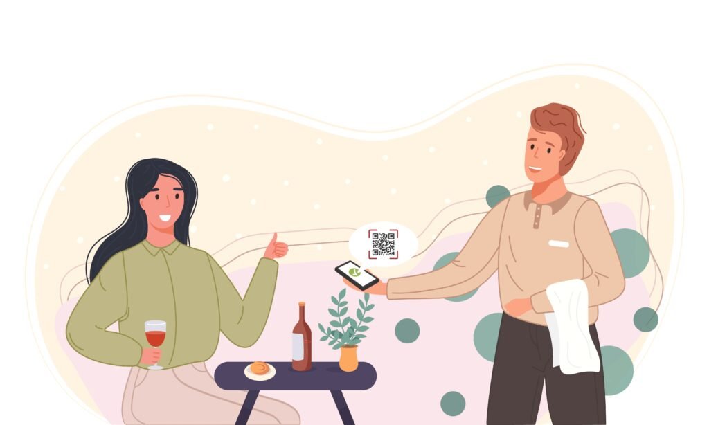 benefits of mystery shopping