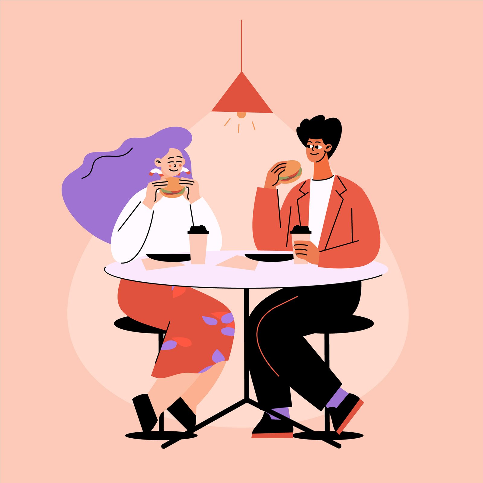 Mystery Shopping in Restaurants: A Secret Ingredient for Success